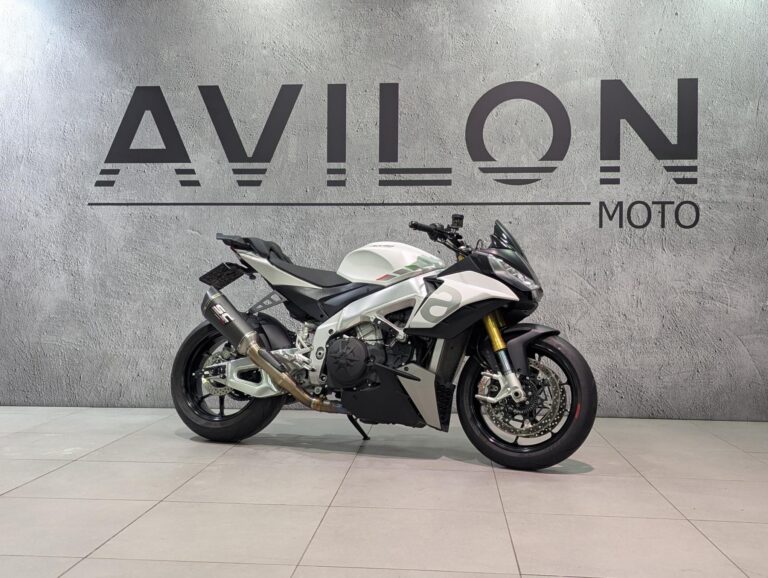 5ffb902f732dcb581dad73ab89b993e2