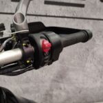 6019a7978d43638fd48aa1d7c92cc9e9