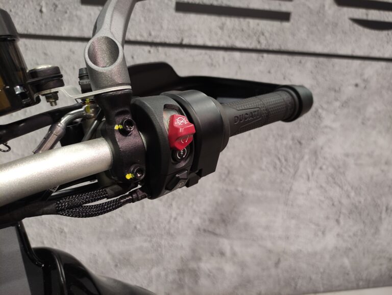 6019a7978d43638fd48aa1d7c92cc9e9