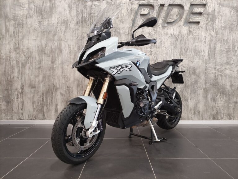 6060b1a563afa43bb10bbedfaed2ae7c