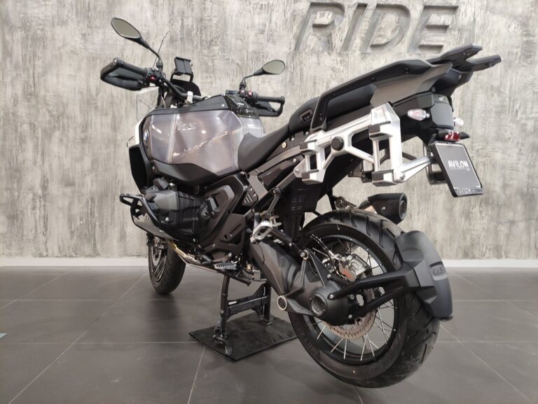 6258b91afdef95594d77fe09c6f74db5