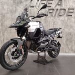 639578766cc2deb31ff96cb3e4c5e175