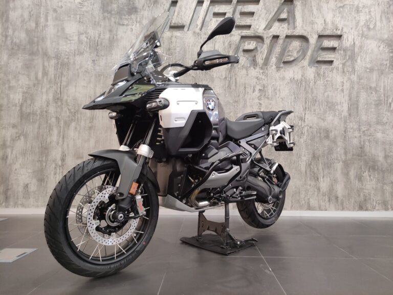 639578766cc2deb31ff96cb3e4c5e175