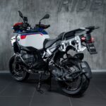 63c545ad508cbb100960566460d2c8ed