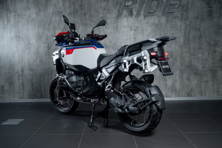 63c545ad508cbb100960566460d2c8ed