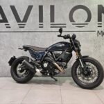 63f8aec2a9b4c37a364983e1f165540f