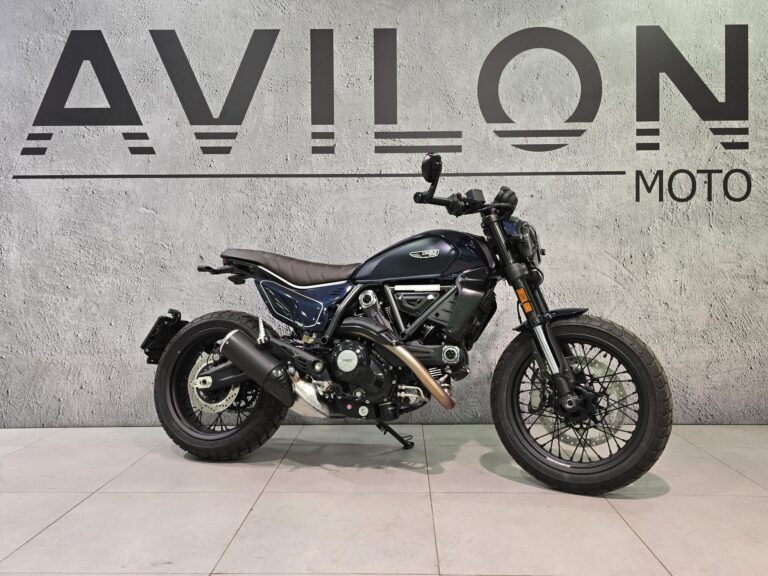 63f8aec2a9b4c37a364983e1f165540f