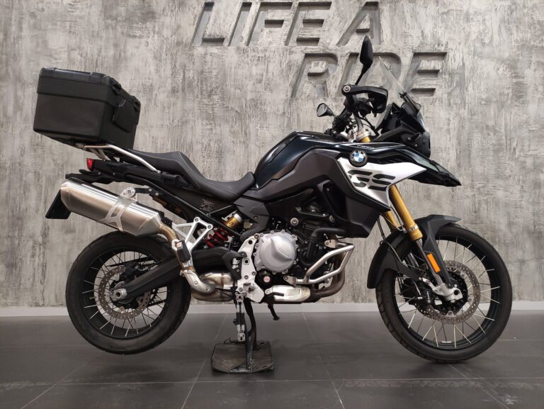 6489531070315fd7853bdef182f20352