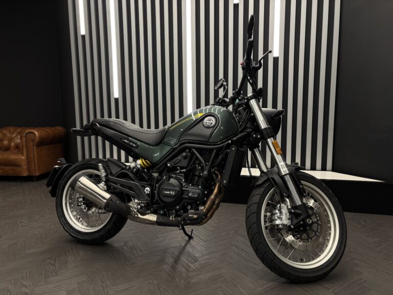 649e4f02a6e9ed7eca9dd9ef14cd82fa