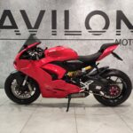 65583a92845edb98280cd1248b15412d