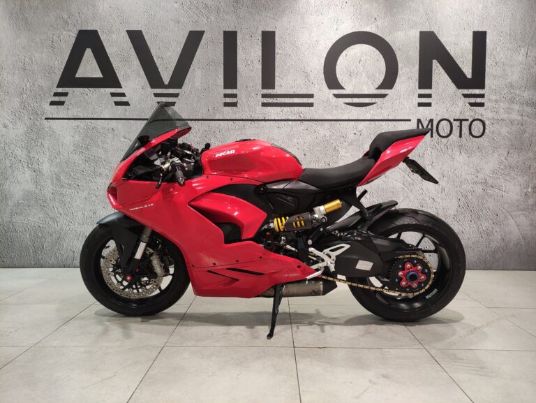 65583a92845edb98280cd1248b15412d