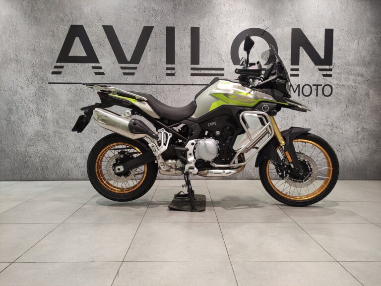 662343db08ce91bd9d6a615159695d80