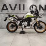 662343db08ce91bd9d6a615159695d80