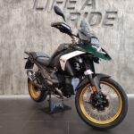 66e70d16d5e84ac2db4348785a56063d