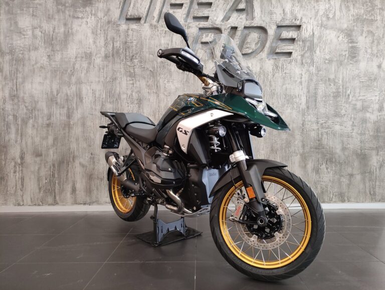 66e70d16d5e84ac2db4348785a56063d