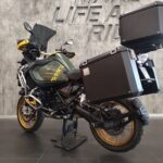 672b66c0a0816efdfb97fb2d5faf75d8