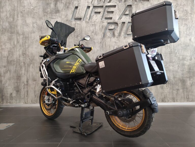 672b66c0a0816efdfb97fb2d5faf75d8