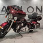 674b1bba2522f92f3ed41f7e247fb957