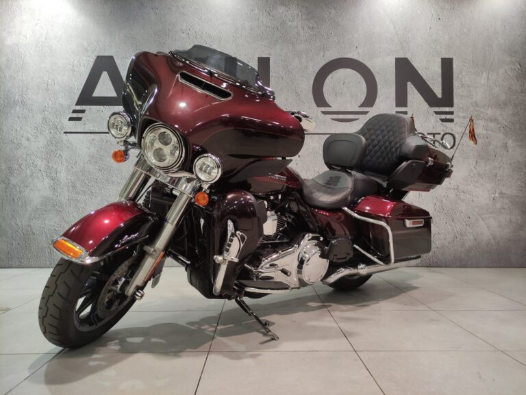 674b1bba2522f92f3ed41f7e247fb957