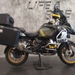 68341a83991bfd1cd5f4bdbfc31384b1