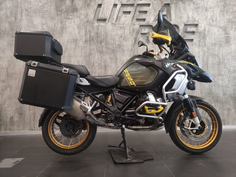 68341a83991bfd1cd5f4bdbfc31384b1