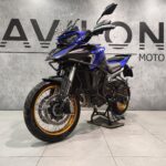 6836c02aeb4ebd880bc7d8a1ce694c4c