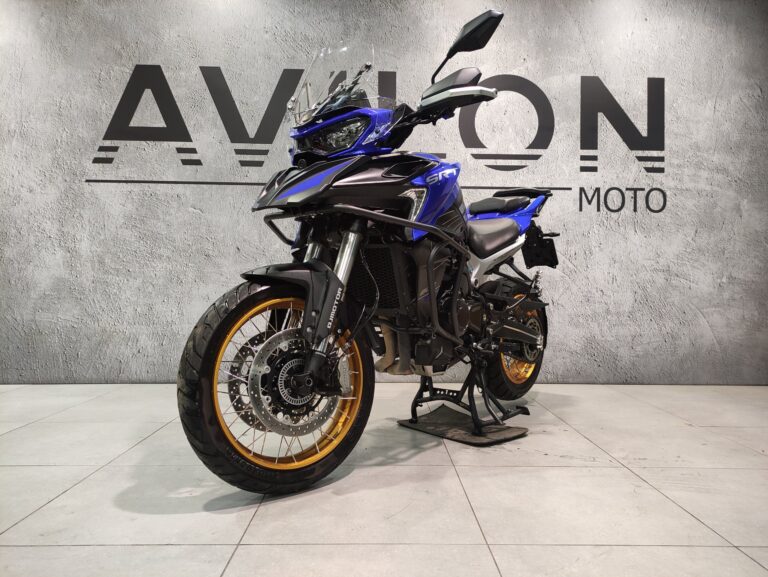 6836c02aeb4ebd880bc7d8a1ce694c4c