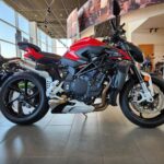 68934d91062da7388f3498566795184c