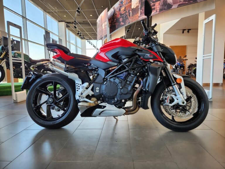 68934d91062da7388f3498566795184c