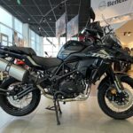 692bdfd40954de0bfd5b98392c481aa6