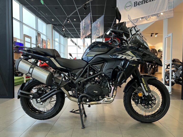 692bdfd40954de0bfd5b98392c481aa6