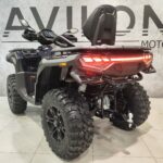 69a4e7cafe643c39703e2b46de857304