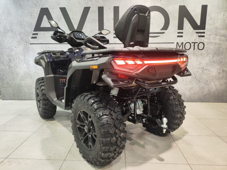 69a4e7cafe643c39703e2b46de857304