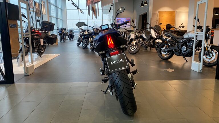 69d2f3add3f4aa438927407b0c8fc92c