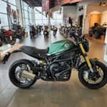 69f85f92bab75a7773888a1c863a9db7