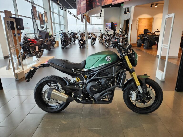 69f85f92bab75a7773888a1c863a9db7