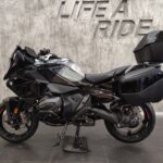 6a21261721adf65a52d460ad69da77a2