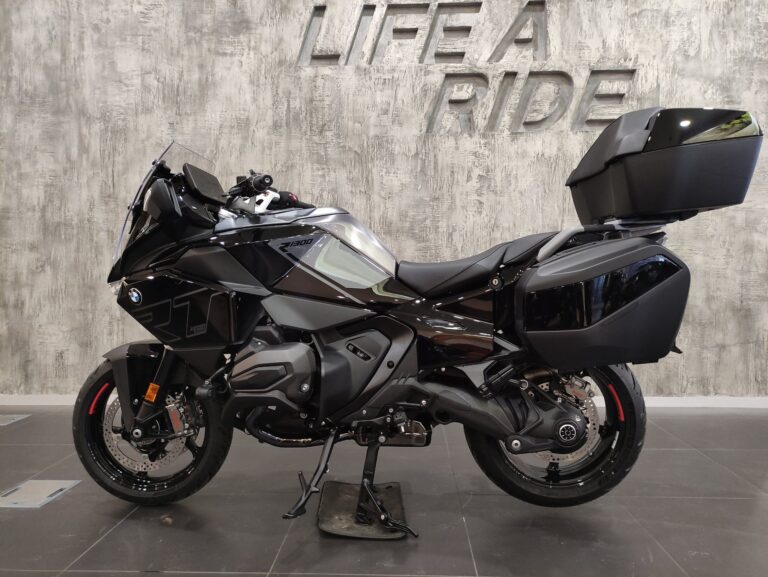 6a21261721adf65a52d460ad69da77a2