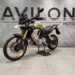 6a332679542061d1ffa3de103af8e8fb