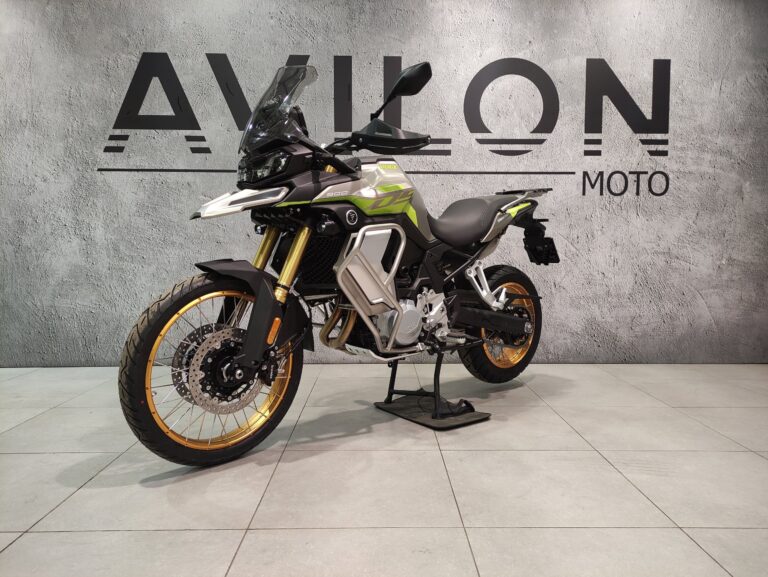 6a332679542061d1ffa3de103af8e8fb