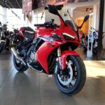 6a3ba61346d89bfcfde2e5b93d22d6d7