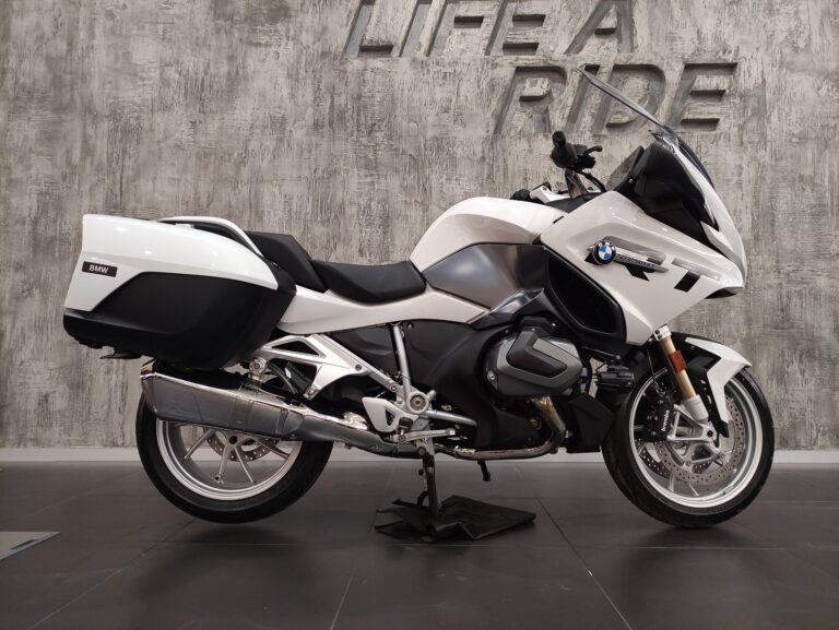 6a8929f4ffc9b92be130167807a91b31