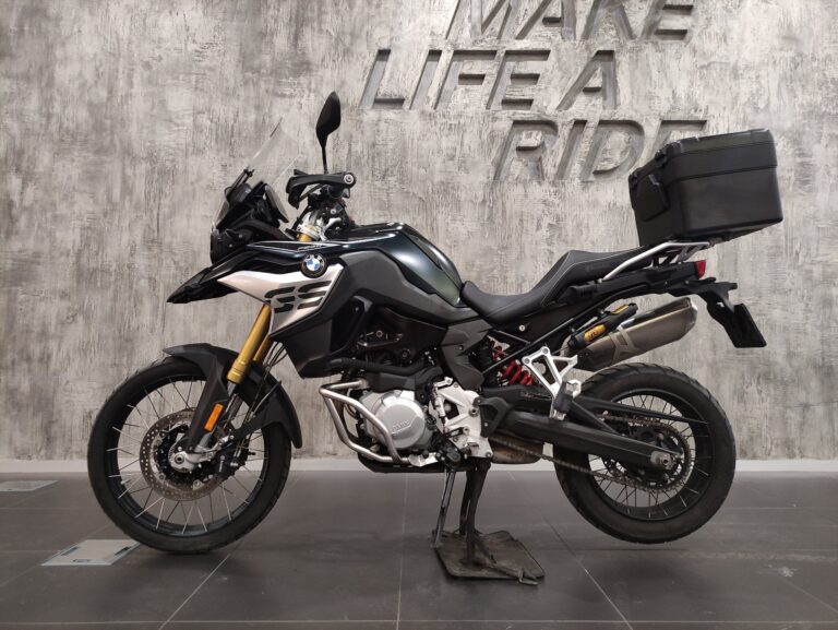 6aec29c23ea347cfe19b090825a6be46