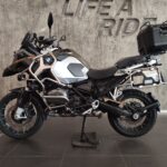 6bc9b214461b81520f7ea56651a8210d