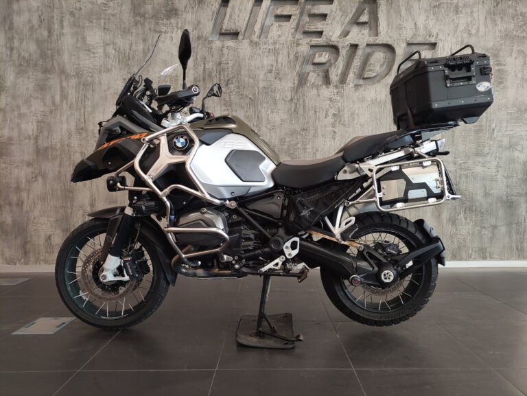 6bc9b214461b81520f7ea56651a8210d