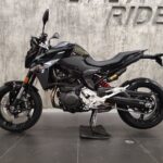 6c63336705392381436162c64aad6b38