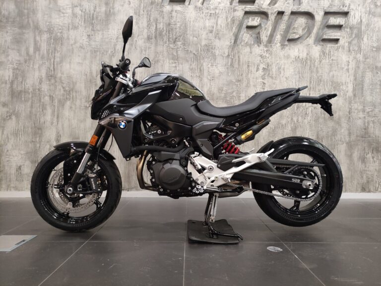 6c63336705392381436162c64aad6b38