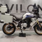 6d9cfe3feff9414805cf20cfcedeb3f1