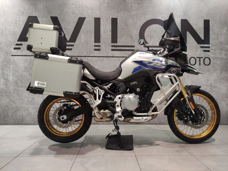 6d9cfe3feff9414805cf20cfcedeb3f1