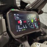 6de7cb9168c5f7584e9772831d33cd49